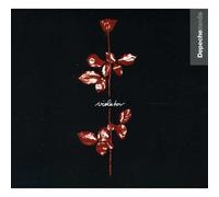 Depeche Mode - Violator: Collector's Edition