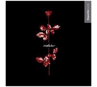 Depeche Mode - Violator [Compact Discs]