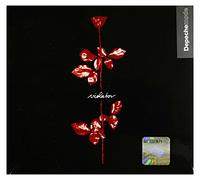 Depeche Mode - Violator + DVD [Import]