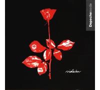 Depeche Mode - Violator [Import]