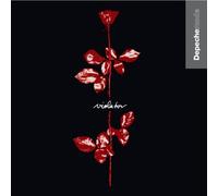 Depeche Mode - Violator [Import]