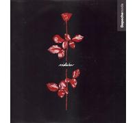 Depeche Mode - Violator [Import]