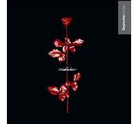 Depeche Mode - Violator (LP, 180 G, Reissue) [Import]