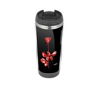Depeche Mode Violator Tasse de voyage isotherme pour boissons chaudes et froides