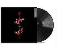 Depeche Mode - Violator [Vinyl Lp]