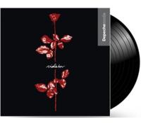 Depeche Mode Violator [Vinyle] LP Neuf Scellé Mint
