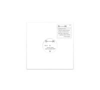 Depeche Mode Wagging Tongue Remixes (Vinyl)