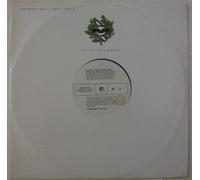 Depeche Mode - Walking in My Shoes [Vinilo]