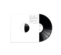 Depeche Mode – Before We Drown / People Are Good (Remixes) – Vinyle – Édition Limitée