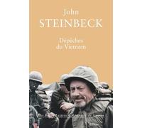 Dépêches du Vietnam