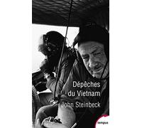 Dépêches du Vietnam