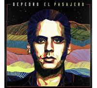 Depedro - El Pasajero