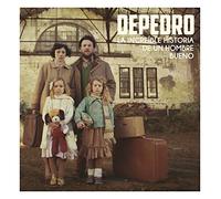 La Increible Historia De Un Hombre Bueno