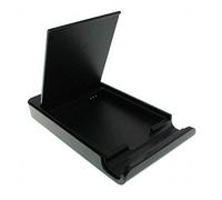 Depedro - Nubes de Papel