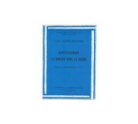 Partitions Classique Combre Depelsenaire Jean-Marie - Divertissement - Donjon Dans La Brume - 3 Saxophones Altos Saxophone