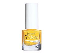 Depend Cosmetic - 7day Hybrid Polish 70028 5ml