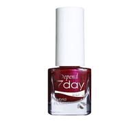 Depend Cosmetic - 7day Hybrid Polish 70032 OH What Fun! 5ml