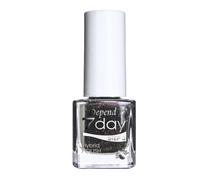 Depend Cosmetic - 7day Hybrid Polish 70051 Old Town Jingle & Mingle 5ml