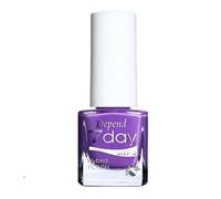 Depend Cosmetic - 7day Hybrid Polish 70055 Comment 5ml