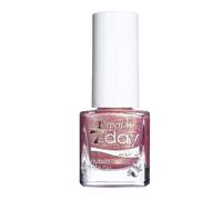 Depend Cosmetic - 7day Hybrid Polish 7111 Healing Peony 5ml