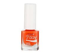 Depend Cosmetic - 7day Hybrid Polish 7127 Five Star Chic 5ml
