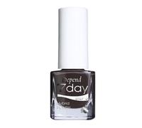 Depend Cosmetic - 7day Hybrid Polish 7162 Well Dressed 5ml