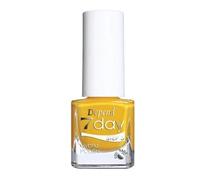 Depend Cosmetic - 7day Hybrid Polish 7183 Pump It Up 5ml