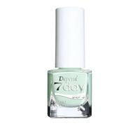 Depend Cosmetic - 7day Hybrid Polish 7213 Aloha 5ml