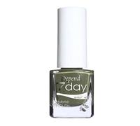 Depend Cosmetic - 7day Hybrid Polish 7224 Relax, Just Do It 5ml