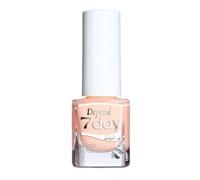 Depend Cosmetic - 7day Hybrid Polish 7261 Breakfast With Hepburn 5ml