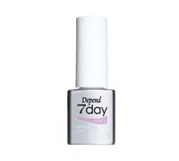 Depend Cosmetic - 7day Hybrid Polish Top Coat 5ml