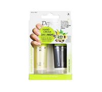 Depend Cosmetic - Day & Night Hand Cream Kit 30ml x 2
