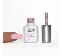 Depend Cosmetic - Gel iQ Gel Polish 1014 You Pastel Me 5ml