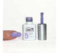 Depend Cosmetic - Gel iQ Gel Polish 1018 I Purple You 5ml