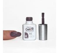 Depend Cosmetic - Gel iQ Gel Polish 1026 Taupe Touch 5ml