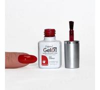 Depend Cosmetic - Gel iQ Gel Polish 1032 Red Carpet 5ml