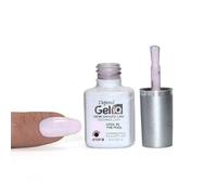 Depend Cosmetic - Gel iQ Gel Polish 1050 Cool In The Pool 5ml
