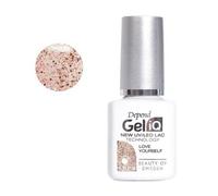 Depend Cosmetic - Gel iQ Gel Polish 1063 Love Yourself 5ml