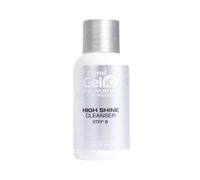 Depend Cosmetic - Gel iQ High Shine Cleanser Step 5 35ml