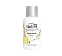 Depend Cosmetic - Gel iQ Remover Oil Method 1 35ml