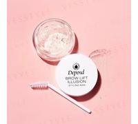 Depend Cosmetic - Perfect Eye Brow Lift Illusion Styling Wax 5g