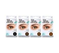 Depend Cosmetic - Perfect Eye Eyebrow Colour Brown