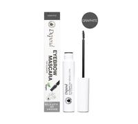 Depend Cosmetic - Perfect Eye Eyebrow Mascara Tint & Shape Graphite