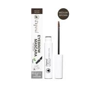 Depend Cosmetic - Perfect Eye Eyebrow Mascara Tint & Shape Medium Brown