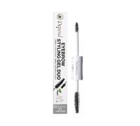 Depend Cosmetic - Perfect Eye Eyebrow Styling Gel Duo 1 pc