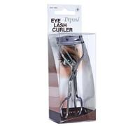 Depend Cosmetic - Perfect Eye Eyelash Curler 1 pc