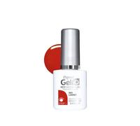 Depend Geliq Esmalte Red Carpet 1ud