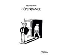 Dépendance