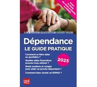 Dépendance: Le guide pratique 2025