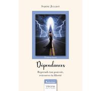 Dépendances